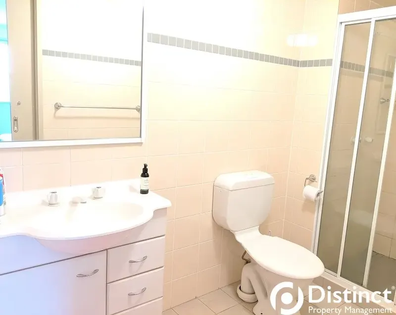 30/20 Federal Highway, Watson, photo 8