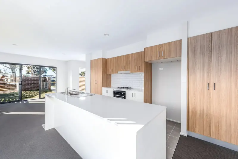 1/14a Rosenberg Street, Throsby, photo 5