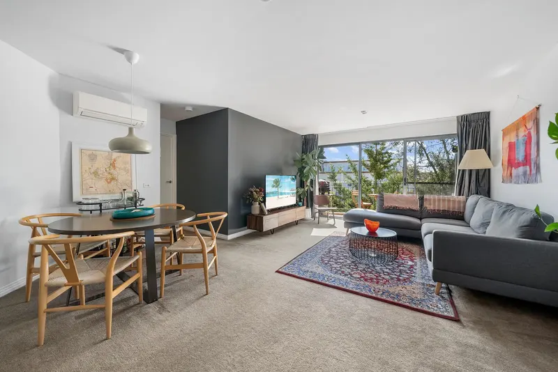 122/8 Jardine Street, Kingston, photo 6