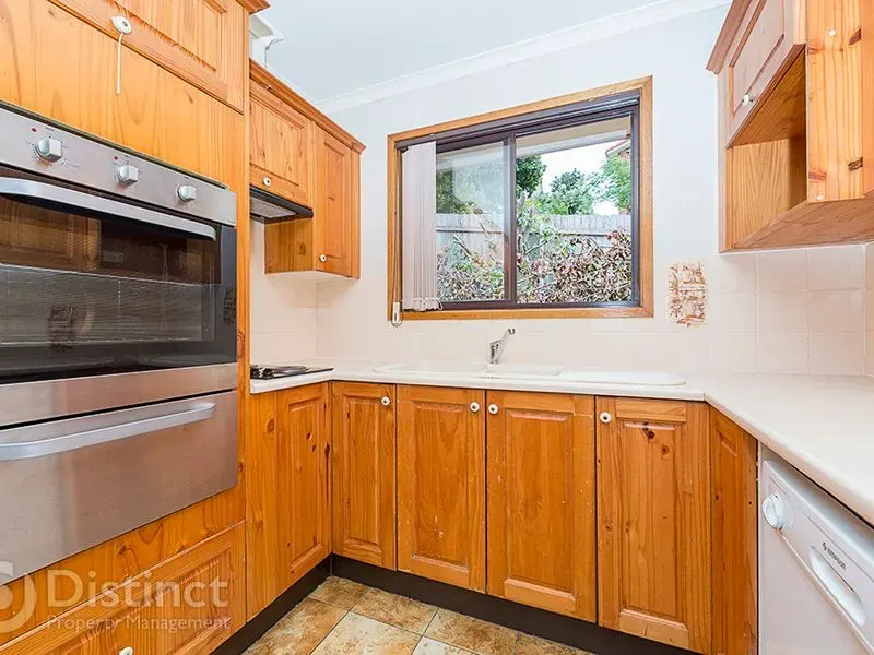 33a Tatchell Street, Calwell, photo 2