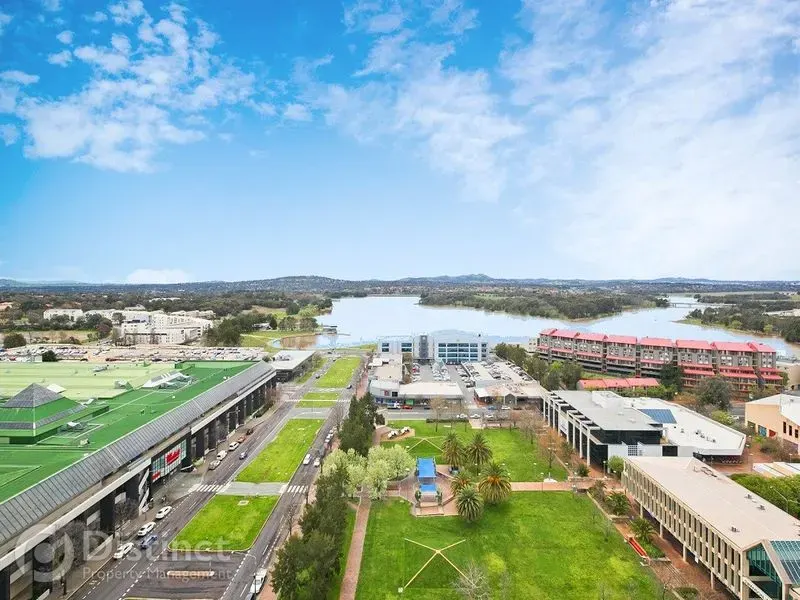 230/39 Benjamin Way, Belconnen, photo 8