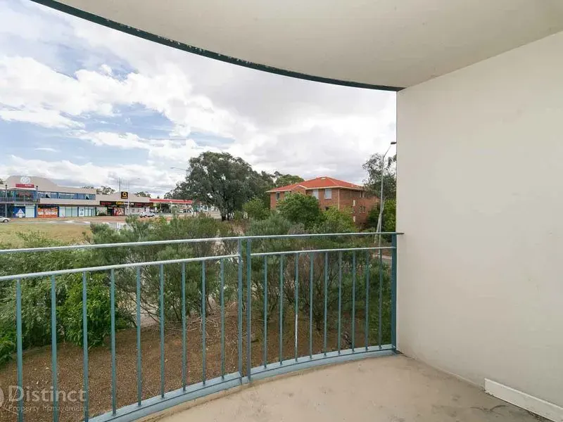 25/2 Ranken Place, Belconnen, photo 8