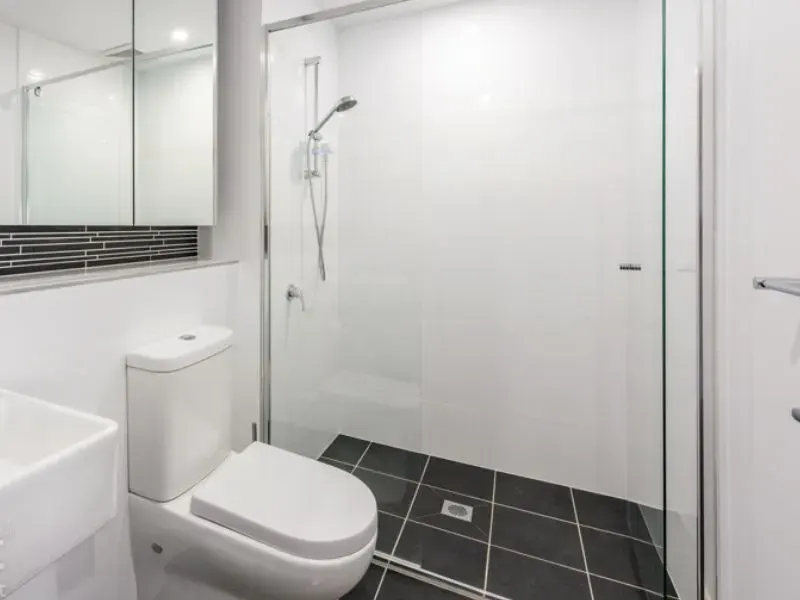 174/39 Catalano Street, Wright, photo 7