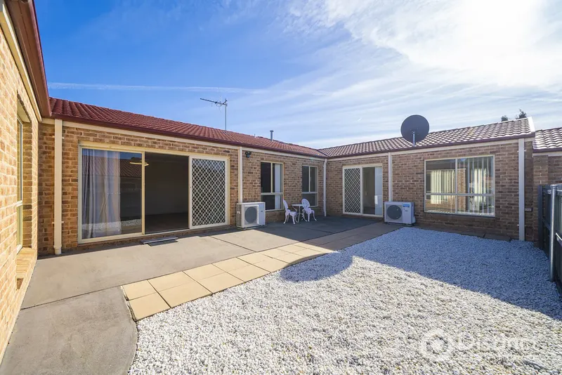 84 Ayrton Street, Gungahlin, photo 16
