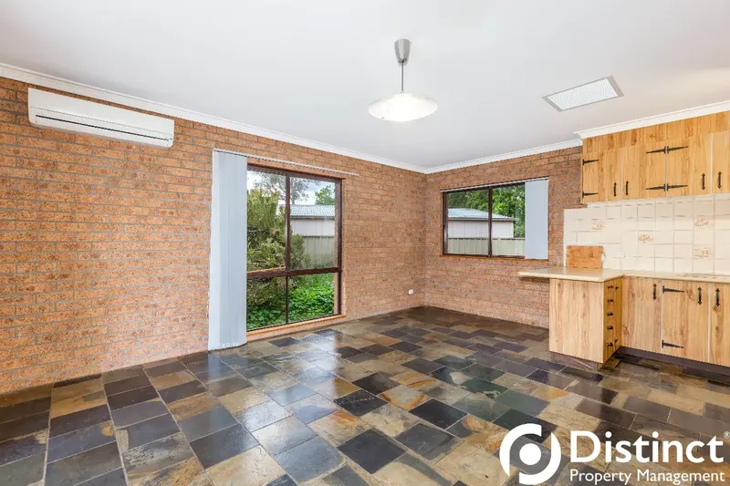 33A Berrigan Crescent, O'Connor ACT 2602, photo 4