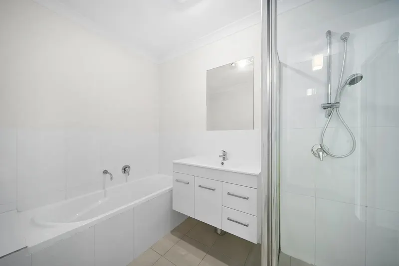 63 Kingsland Parade, Casey, photo 8