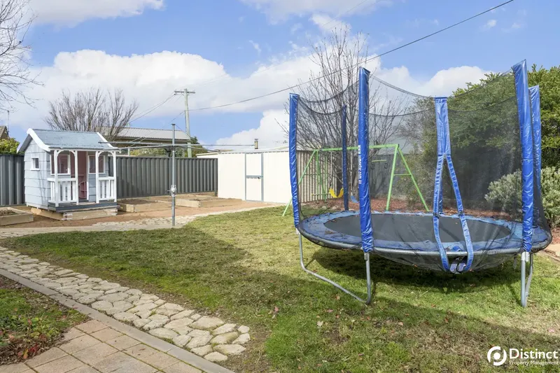 20 Ennor Crescent, Florey, photo 15