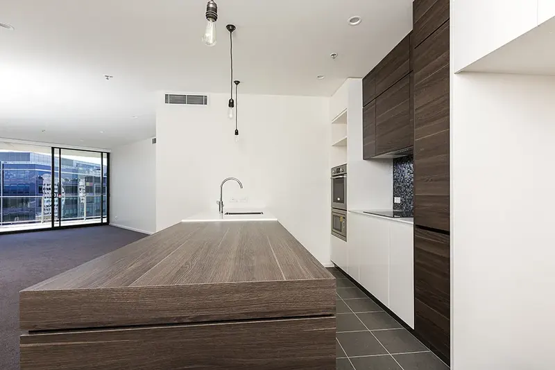 130/45 West Row, City, photo 4