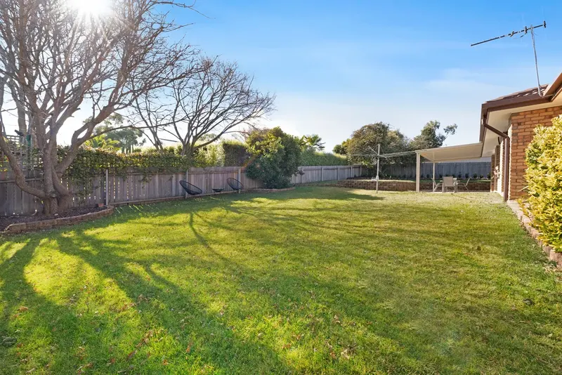 95 Bicentennial Drive, Jerrabomberra NSW 2619, photo 16