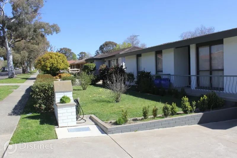36 Halford Crescent, Page, photo 10