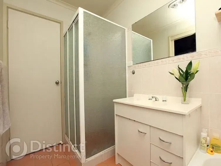 1/48 Charterisville Avenue, Conder, photo 9