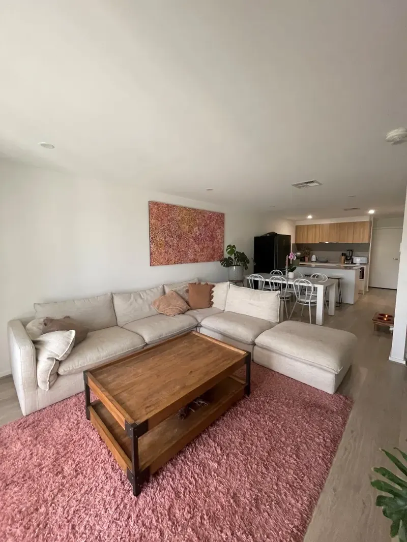 114/161 Mortimer Lewis Drive, Greenway, photo 5