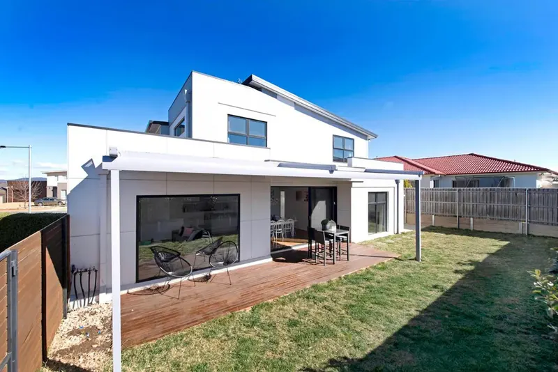 1 Dreyer Street, Franklin, photo 19