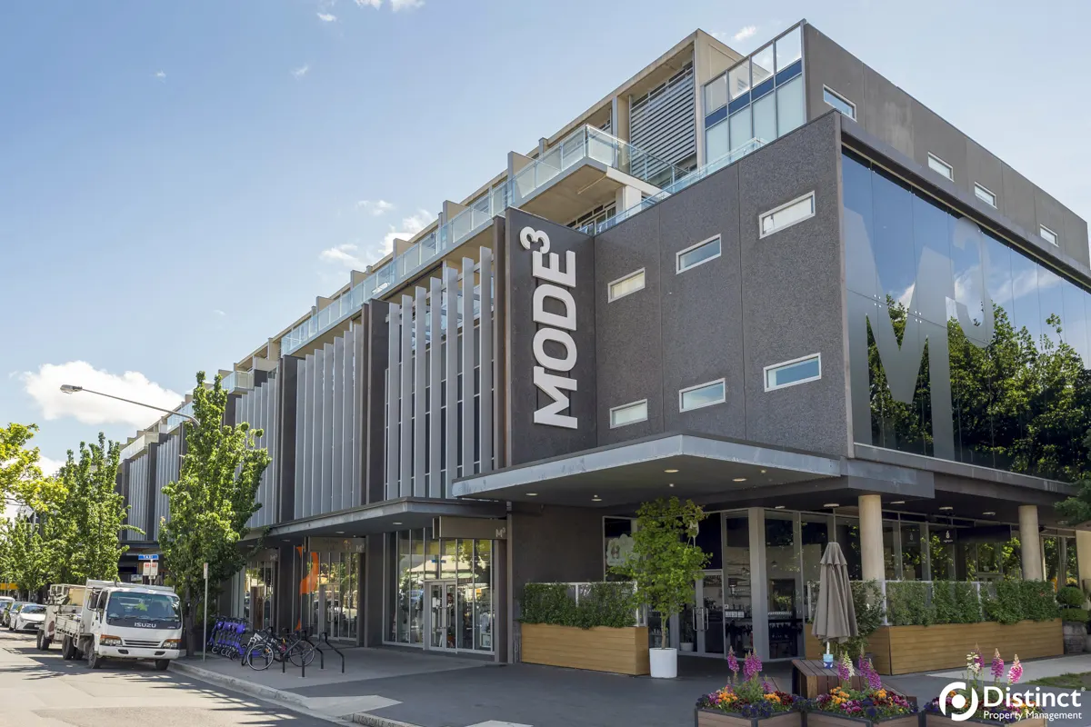 218/24 Lonsdale Street, Braddon, photo 1