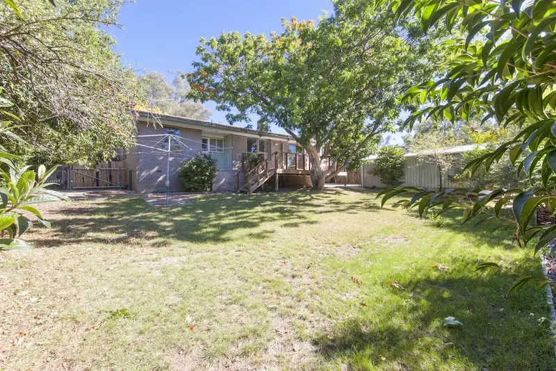 31 Jalanga Crescent, Aranda, photo 14