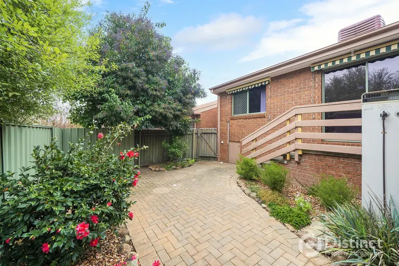 28/23 Blackham Street, Holt, photo 12