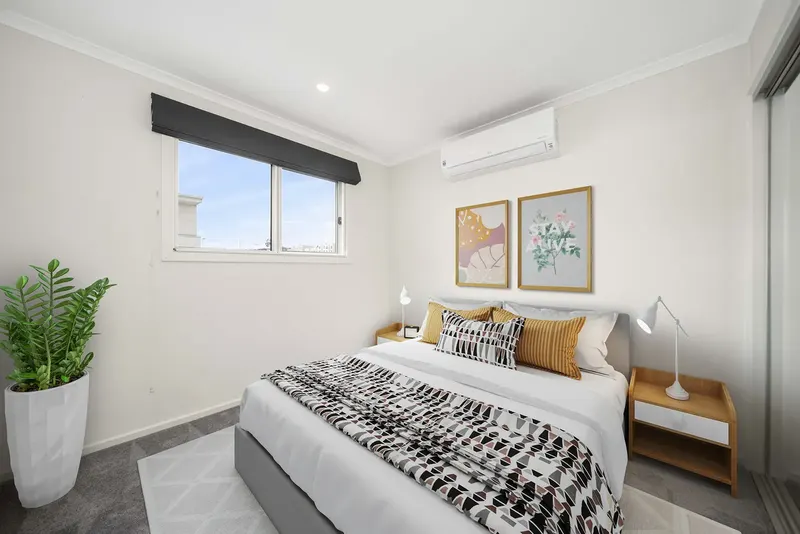21/55 Jumbuck Crescent, Lawson, photo 8