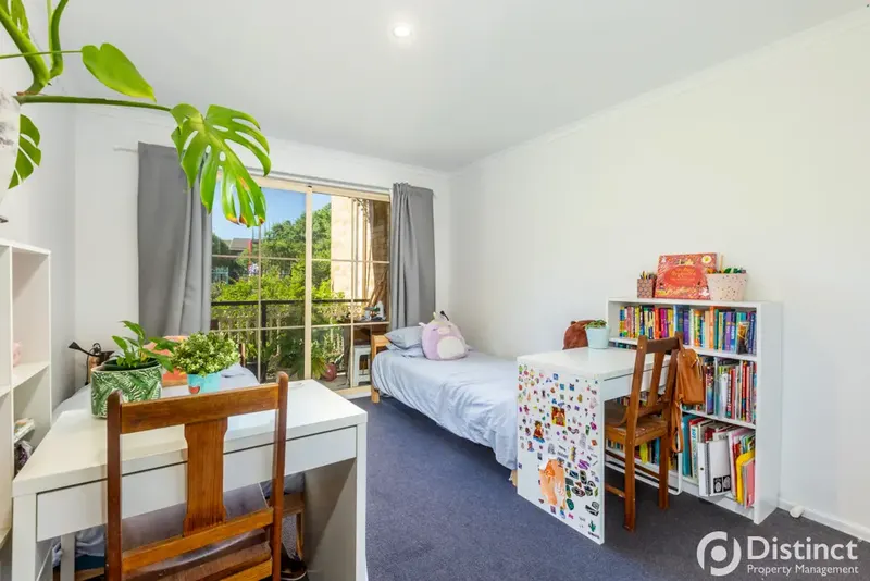 13/13 Sturt Avenue, Griffith, photo 6
