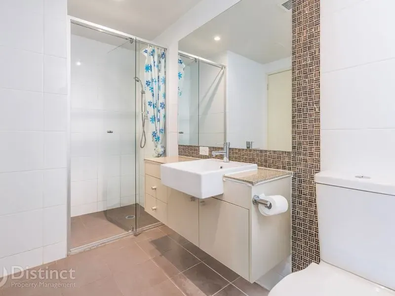 314/80 Chandler Street, Belconnen, photo 6