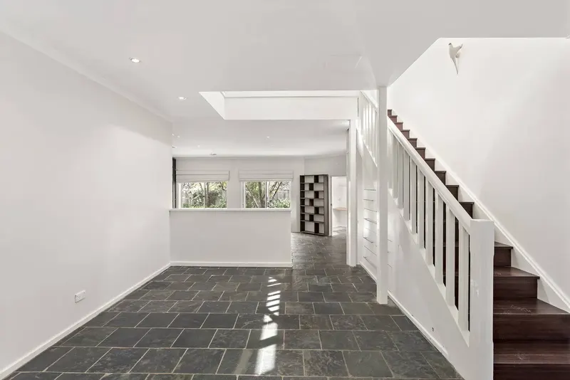 3 Milson Street, Downer, photo 2