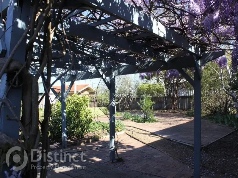 34 Ulverstone Street, Lyons, photo 9