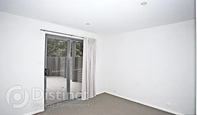 4/3 Towns Crescent, Turner, photo 4