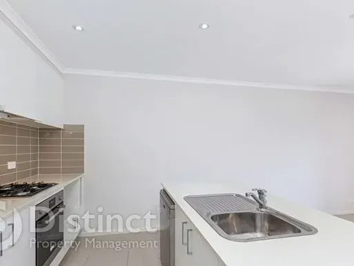 91 Ormiston Circuit, Harrison, photo 4