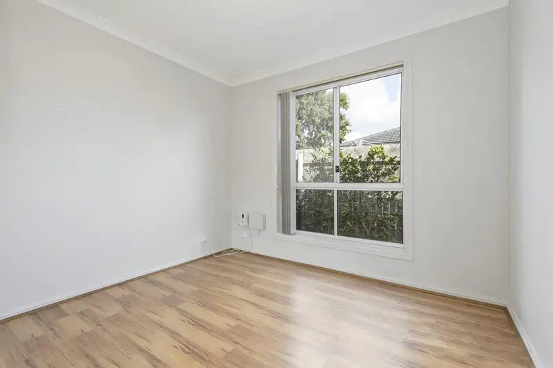 4 Thea Astley Circuit, Franklin, photo 8