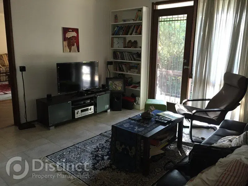 55 Ballarat Street, Fisher, photo 4