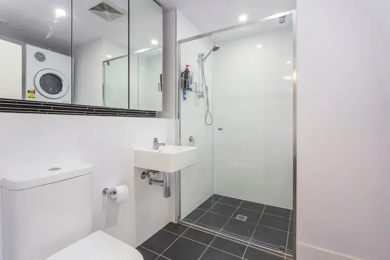 28/40 Philip Hodgins Street, Wright, photo 7