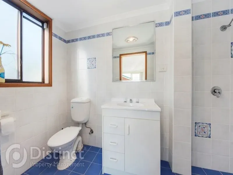 15 Smeaton Circuit, Banks, photo 17