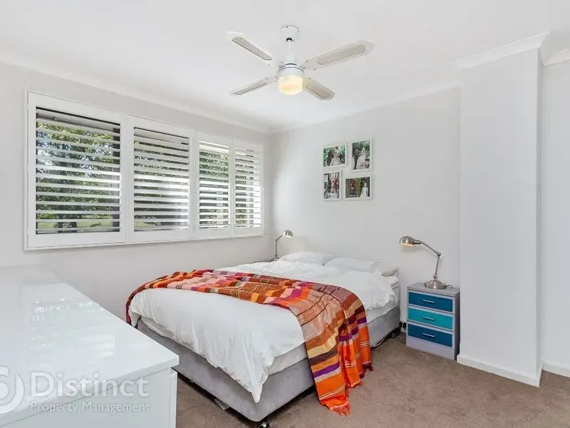 75 Hawdon Street, Dickson, photo 10