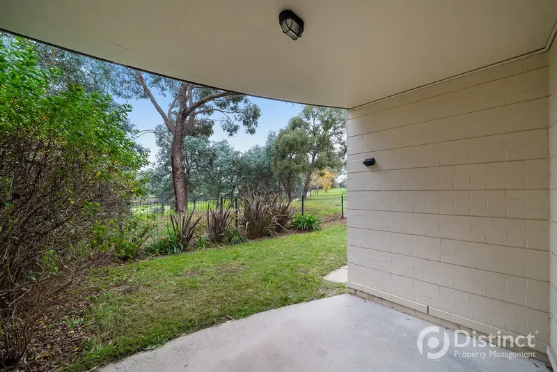 49/46 Paul Coe Crescent, Ngunnawal, photo 14