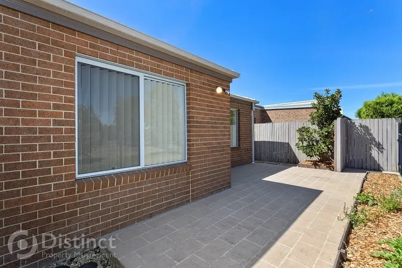 25 Littlejohn Lane, Franklin, photo 11