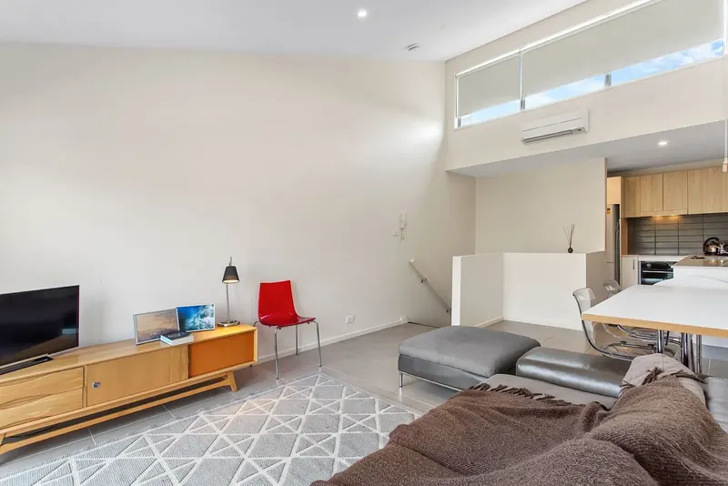 4/47 Majura Avenue, Dickson ACT 2602, photo 2