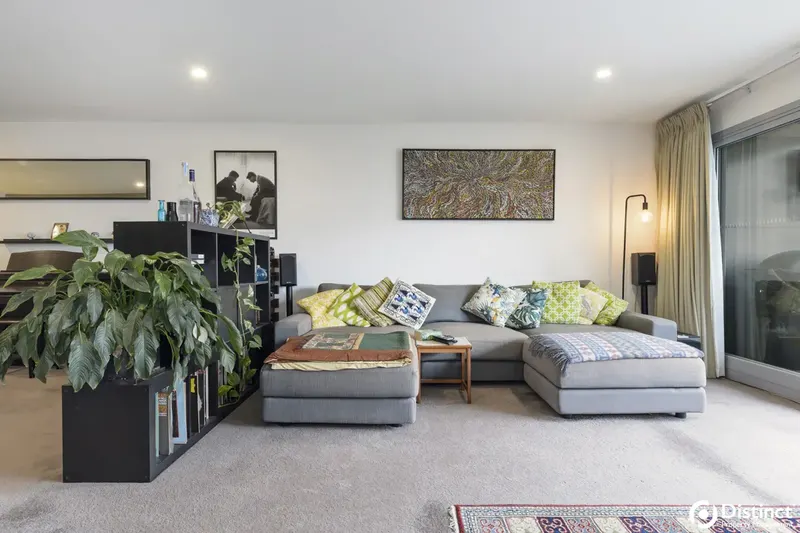 22/5 Gould Street, Turner, photo 7