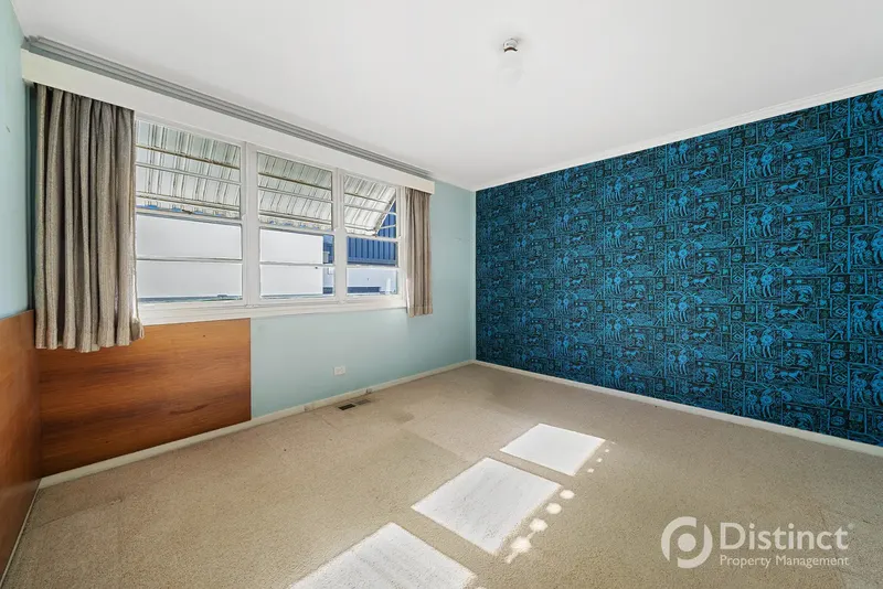 6 Rodway Street, Yarralumla ACT 2600, photo 10