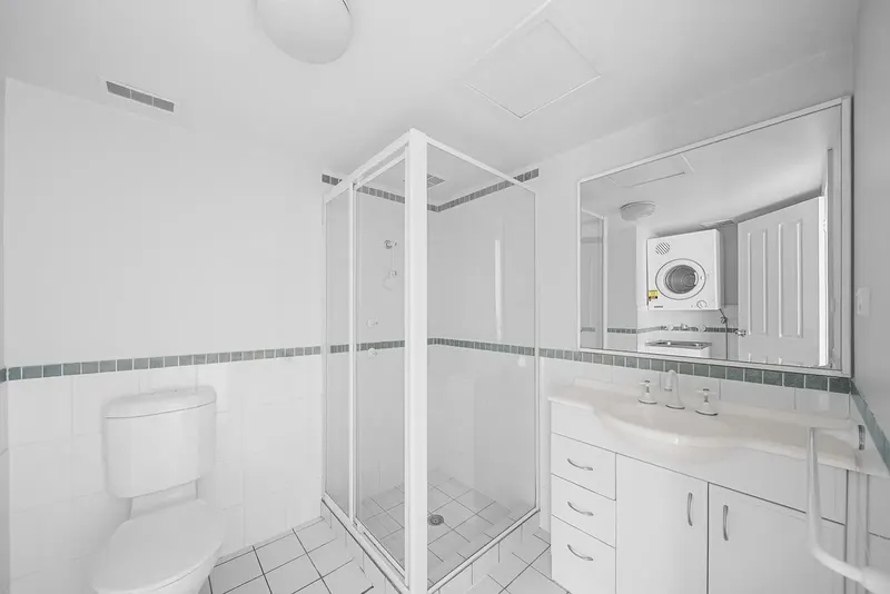 82/72 Wentworth Avenue, Kingston, photo 9