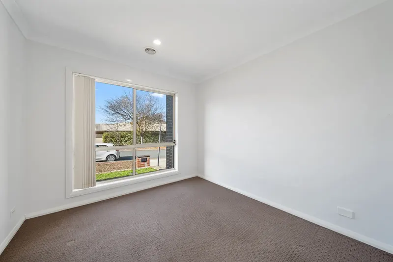 21 Gladys Lister Street, Franklin, photo 7