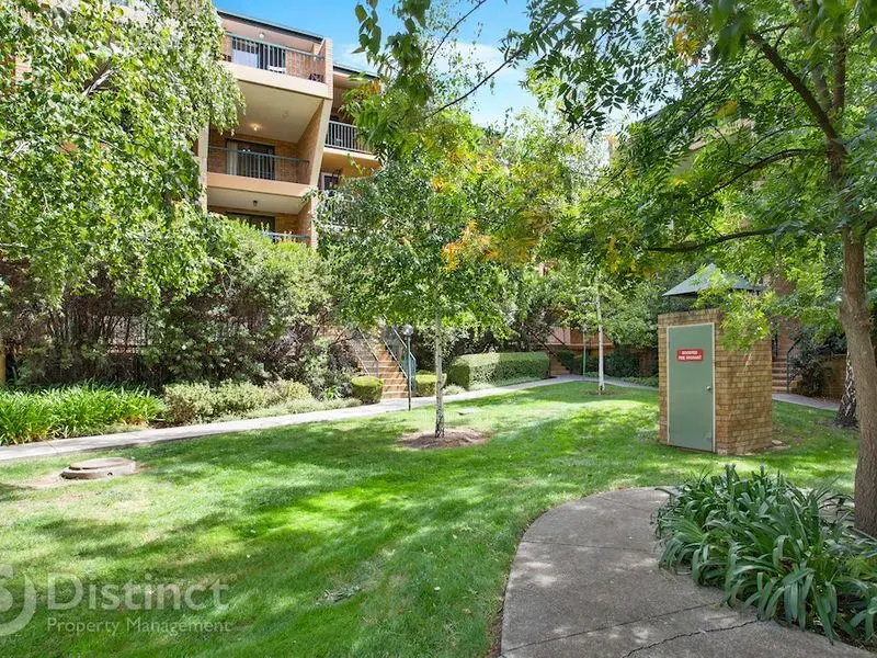 20/17-19 Oxley Street, Griffith, photo 3
