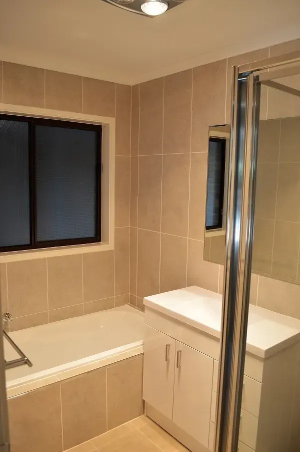25 Frater Crescent, Lyneham, photo 3
