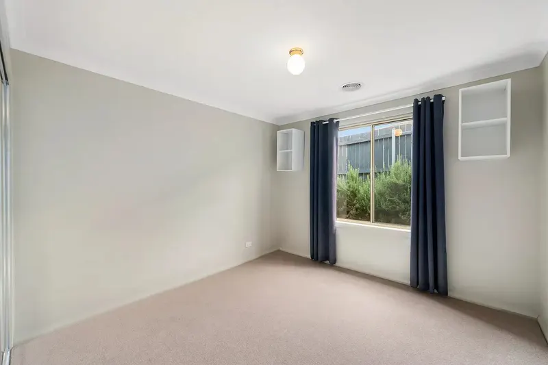 33 Liz O'neill Street, Casey, photo 18