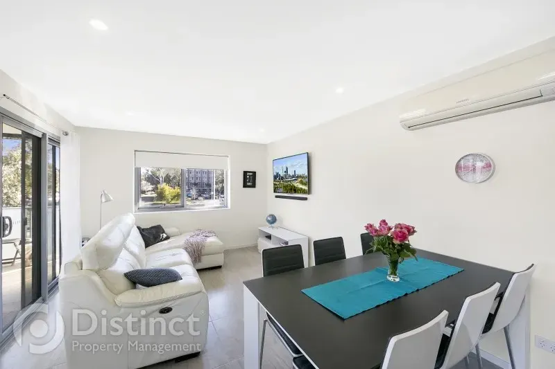 11/10 Ipima Street, Braddon, photo 4