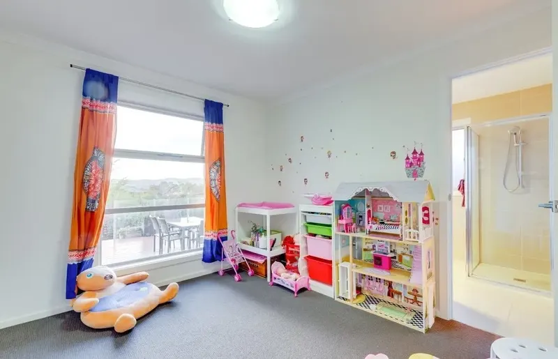 63 Langtree Crescent, Crace, photo 21