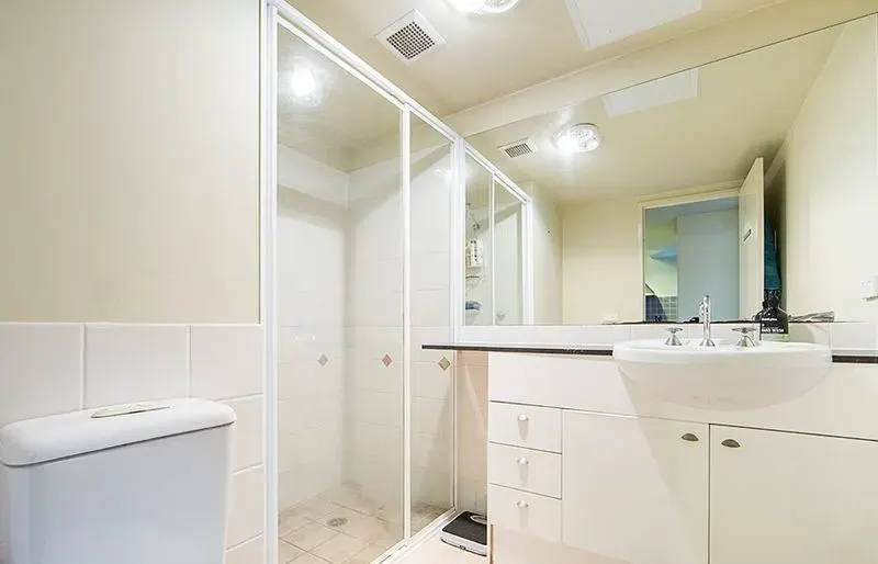 10/54 Bluebell Street, O'connor, photo 6