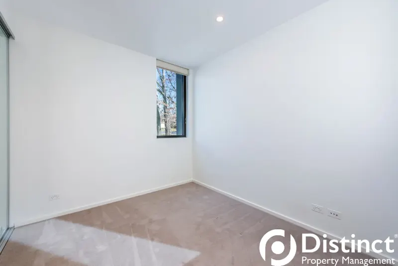 113/18 Austin Street, Griffith, photo 7