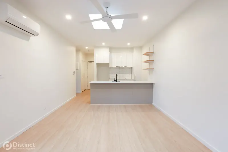 25/14 Hartley Street, Turner, photo 6