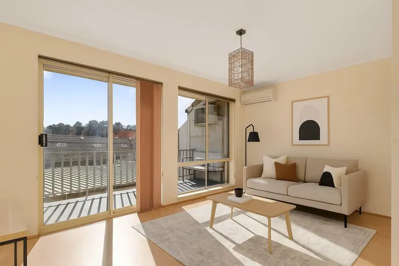 4/6 Antis Street, Phillip