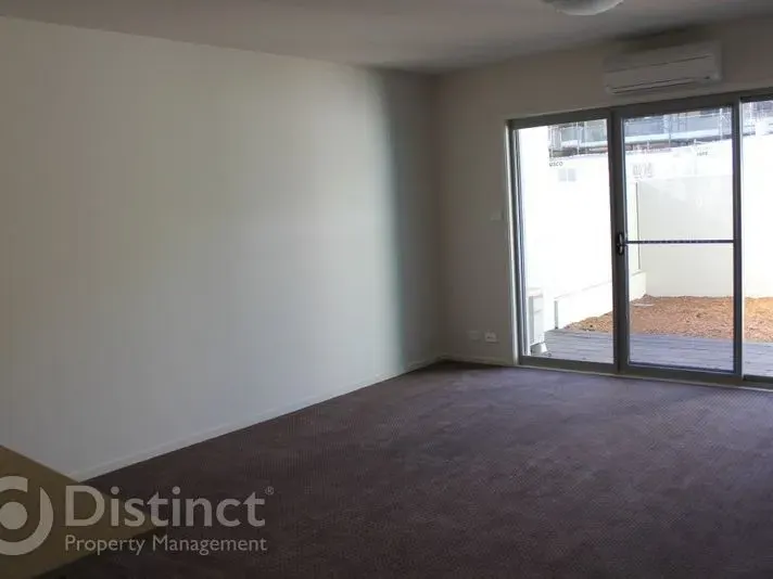 22/311 Flemington Road, Franklin, photo 4