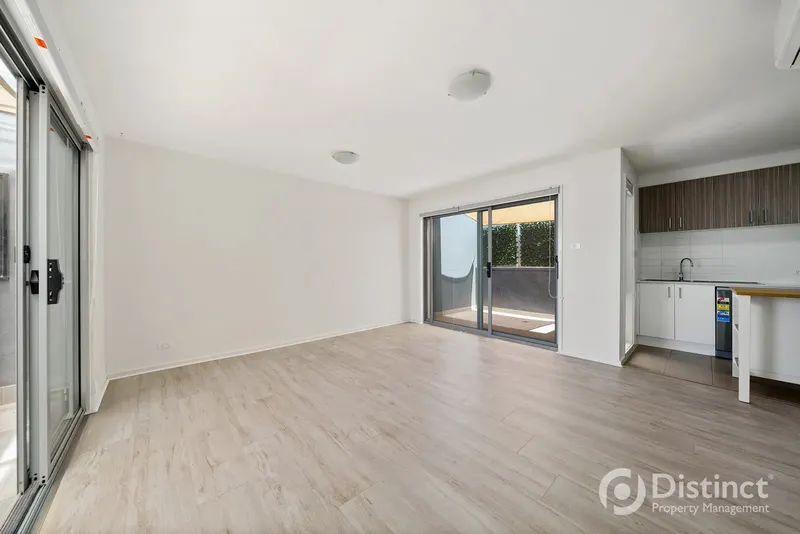 13/65 John Gorton Drive, Wright, photo 5